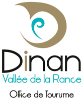 office-de-tourisme-de-dinan-vallee-de-la-rance_medium